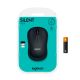 Мишка Logitech M220 Silent Grey (910-004878)
