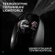 Мишка Logitech G Pro X Superlight 2 Lightspeed Wireless Black (910-006630)
