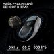 Мишка Logitech G Pro X Superlight 2 Lightspeed Wireless White (910-006638)