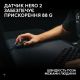 Мишка Logitech G Pro X Superlight 2 Lightspeed Wireless White (910-006638)