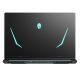 Ноутбук Thunderobot 911 X17 (911X17-i7136H56C1Q165MBD)