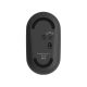Комплект Logitech Pebble 2 Wireless UA Graphite (920-012239)
