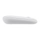 Комплект Logitech Pebble 2 Wireless UA White (920-012240)