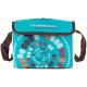 Термосумка Campingaz Ethnic MiniMaxi 4л (92832)