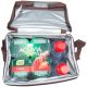 Термосумка Campingaz Ethnic MiniMaxi 4л (92832)