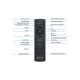 Універсальний пульт Geotex GTX-G20S PRO (9313)