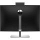 Комп'ютер HP ProOne 440 G9 AiO / i3-13100T, 16, 512, DVD-WR, WiFi, Cam, KM, W11P64 (935Y9EA)
