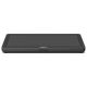 Система відеоконференції Logitech Tap with Cat5e Kit USB With Raichu (939-001950)