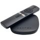 Медіаплеєр Geotex GTX-R3i Lite Bluetooth (9527)