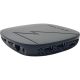 Медіаплеєр Geotex GTX-R3i Lite Bluetooth (9527)