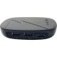 Медіаплеєр Geotex GTX-R3i Lite Bluetooth (9527)