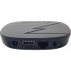Медіаплеєр Geotex GTX-R3i Lite Bluetooth (9527)