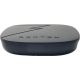 Медіаплеєр Geotex GTX-R3i Lite Bluetooth (9527)