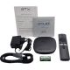 Медіаплеєр Geotex GTX-R3i Lite Bluetooth (9527)