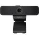 Веб-камера Logitech Webcam C925E HD (960-001076)