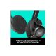 Навушники Logitech PC 960 Stereo Headset USB (981-000100)