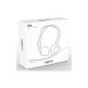 Навушники Logitech PC 960 Stereo Headset USB (981-000100)