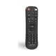 Медіаплеєр Geotex GTX-R3i Mini (9818)