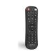 Медіаплеєр Geotex GTX-R3i mini IR (9876)
