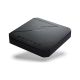 Медіаплеєр Geotex GTX-R3i mini IR (9876)