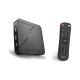 Медіаплеєр Geotex GTX-R3i mini IR (9876)