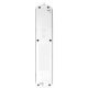 Мережевий подовжувач Defender E530 3.0 m 5 роз white (99230)