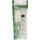 Мережевий подовжувач Defender S430 3.0 m 4 роз switch white (99238)