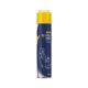 Автомобільний очисник Mannol Textile Foam (Polster Schaum) 650 мл (9931)