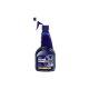 Автомобільний очисник Mannol Felgen Cleaner 500 мл (9975)