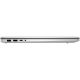 Ноутбук HP 17-cn3023ua (9H8Q7EA)