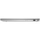 Ноутбук HP 17-cn3023ua (9H8Q7EA)