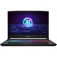 Ноутбук MSI Katana A15 AI (9S7-158N31-606)