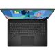 Ноутбук MSI Modern 15 B7M-469XUA (9S7-15HK12-469)