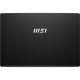 Ноутбук MSI Modern 15 B7M-469XUA (9S7-15HK12-469)