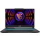 Ноутбук MSI Cyborg 15 A13VF (9S7-15K111-1608)