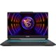 Ноутбук MSI Cyborg 15 A13VF (9S7-15K111-1608)