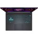 Ноутбук MSI Cyborg 15 A13VF (9S7-15K111-1608)