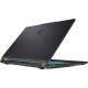 Ноутбук MSI Cyborg 15 A13VF (9S7-15K111-1608)