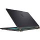Ноутбук MSI Cyborg 15 A13VF (9S7-15K111-1608)