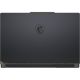 Ноутбук MSI Cyborg 15 A13VF (9S7-15K111-1608)