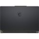 Ноутбук MSI Cyborg 15 A13VF (9S7-15K111-699)