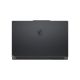 Ноутбук MSI Cyborg 15 A12UC (9S7-15K111-803)