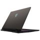 Ноутбук MSI Crosshair A16 HX D8WFKG-075XUA (9S7-15PL21-075)
