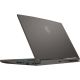 Ноутбук MSI Thin 15 B12UCX (9S7-16R831-2202)