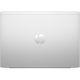 Ноутбук HP Probook 465 G11 (9Y7V0ET)