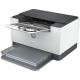Лазерний принтер HP LaserJet M211dw WiFi (9YF83A)