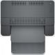 Лазерний принтер HP LaserJet M211dw WiFi (9YF83A)