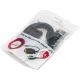 Перехідник HDMI to VGA Cablexpert (A-HDMI-VGA-03-6)