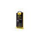 Перехідник Cablexpert VGA to HDMI/VGA+audio 3.5mm (A-VGA-HDMI-02)