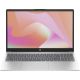Ноутбук HP 15-fd1022ua (A0ND1EA)